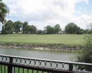 Unit for rent at 11720 Saint Andrews Place, Wellington, FL, 33414