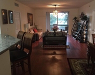 Unit for rent at 11750 Saint Andrews Place, Wellington, FL, 33414