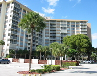Unit for rent at 10777 W Sample Road, Coral Springs, FL, 33065