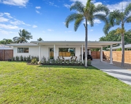 Unit for rent at 918 Se 3rd Avenue, Delray Beach, FL, 33483