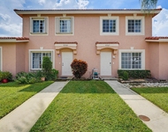 Unit for rent at 9767 Kamena Circle, Boynton Beach, FL, 33436