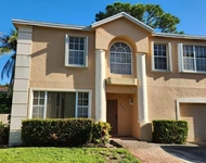 Unit for rent at 271 Live Oak Lane, Jupiter, FL, 33458