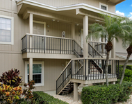 Unit for rent at 18440 Se Wood Haven Lane, Jupiter, FL, 33469