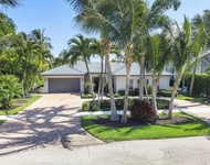 Unit for rent at 725 Ne 36th Street, Boca Raton, FL, 33431