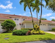 Unit for rent at 4103 Carriage Drive, Pompano Beach, FL, 33069