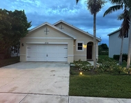Unit for rent at 3779 Whitney Park Lane, Greenacres, FL, 33463