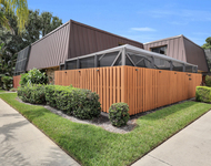 Unit for rent at 5857 Se Windsong Lane, Stuart, FL, 34997