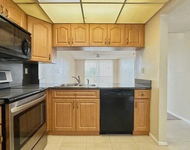 Unit for rent at 14195 Sw 87th Street Sw, Miami, FL, 33183