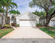 Unit for rent at 73 Admirals Court, Palm Beach Gardens, FL, 33418