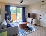 Unit for rent at 4784 S Central Boulevard, Jupiter, FL, 33458