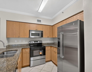 Unit for rent at 6370 Emerald Dunes Drive, West Palm Beach, FL, 33411