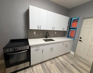Unit for rent at 7734 Byron Avenue, Miami Beach, FL, 33141