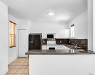 Unit for rent at 1106 Shoma Drive, Royal Palm Beach, FL, 33414