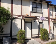 Unit for rent at 5145 Breckenridge Place, West Palm Beach, FL, 33417
