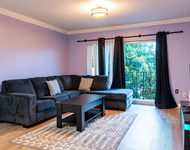 Unit for rent at 805 W Oakland Park Boulevard, Oakland Park, FL, 33311