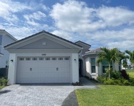 Unit for rent at 5585 Macoon Way, Westlake, FL, 33470