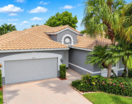 Unit for rent at 6579 Pavone Street, Lake Worth, FL, 33467