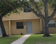 Unit for rent at 2018 S 10th Street, Fort Pierce, FL, 34950