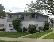 Unit for rent at 16 W Grand Avenue, ALHAMBRA, CA, 91801