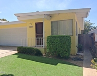 Unit for rent at 3296 San Luis Street, VENTURA, CA, 93003