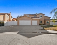 Unit for rent at 12521 San Mina Court, CHINO, CA, 91710