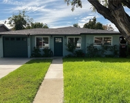 Unit for rent at 13264 2nd, CHINO, CA, 91710