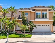Unit for rent at 5038 Durant Court, OAK PARK, CA, 91377