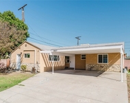 Unit for rent at 19427 Hart Street, RESEDA, CA, 91335