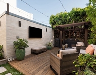 Unit for rent at 330 28th, HERMOSA BEACH, CA, 90254