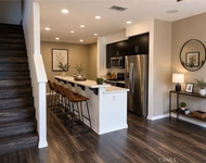 Unit for rent at 1129 Calle Montana, MONTEBELLO, CA, 90640