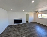 Unit for rent at 1708 Pine Avenue, LONG BEACH, CA, 90813