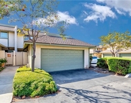 Unit for rent at 501 Pecan Way, LA HABRA, CA, 90631