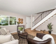 Unit for rent at 2512 Wanek, ESCONDIDO, CA, 92027