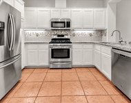 Unit for rent at 5 Wildflower Place, LADERA RANCH, CA, 92694