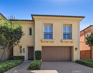 Unit for rent at 34 Brindisi, IRVINE, CA, 92618