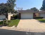 Unit for rent at 5 Cashew, IRVINE, CA, 92612