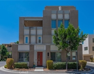 Unit for rent at 309 Carmine, IRVINE, CA, 92618
