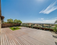 Unit for rent at 143 Chronology, IRVINE, CA, 92618