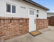 Unit for rent at 14547 Kittery Street Street, POWAY, CA, 92064