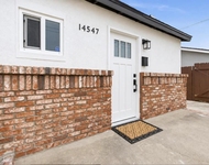 Unit for rent at 14547 Kittery Street Street, POWAY, CA, 92064