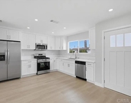 Unit for rent at 14549 Kittery Street Street, POWAY, CA, 92064