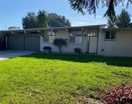 Unit for rent at 456 Northumberland Avenue, REDWOOD CITY, CA, 94061