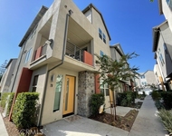 Unit for rent at 218 Scratch, COVINA, CA, 91722