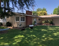 Unit for rent at 727 E Palm Avenue, REDLANDS, CA, 92374