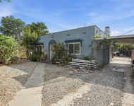 Unit for rent at 1707 N Arrowhead, SAN BERNARDINO, CA, 92405