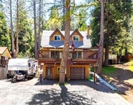 Unit for rent at 23095 Balsam, CRESTLINE, CA, 92325