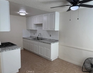 Unit for rent at 1328 Randy St, UPLAND, CA, 91786