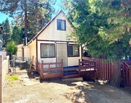 Unit for rent at 22821 Azalia Lane, CRESTLINE, CA, 92325