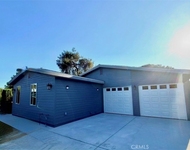 Unit for rent at 317 N Shamrock, MONROVIA, CA, 91016