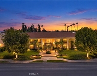 Unit for rent at 620 W Huntington, ARCADIA, CA, 91007